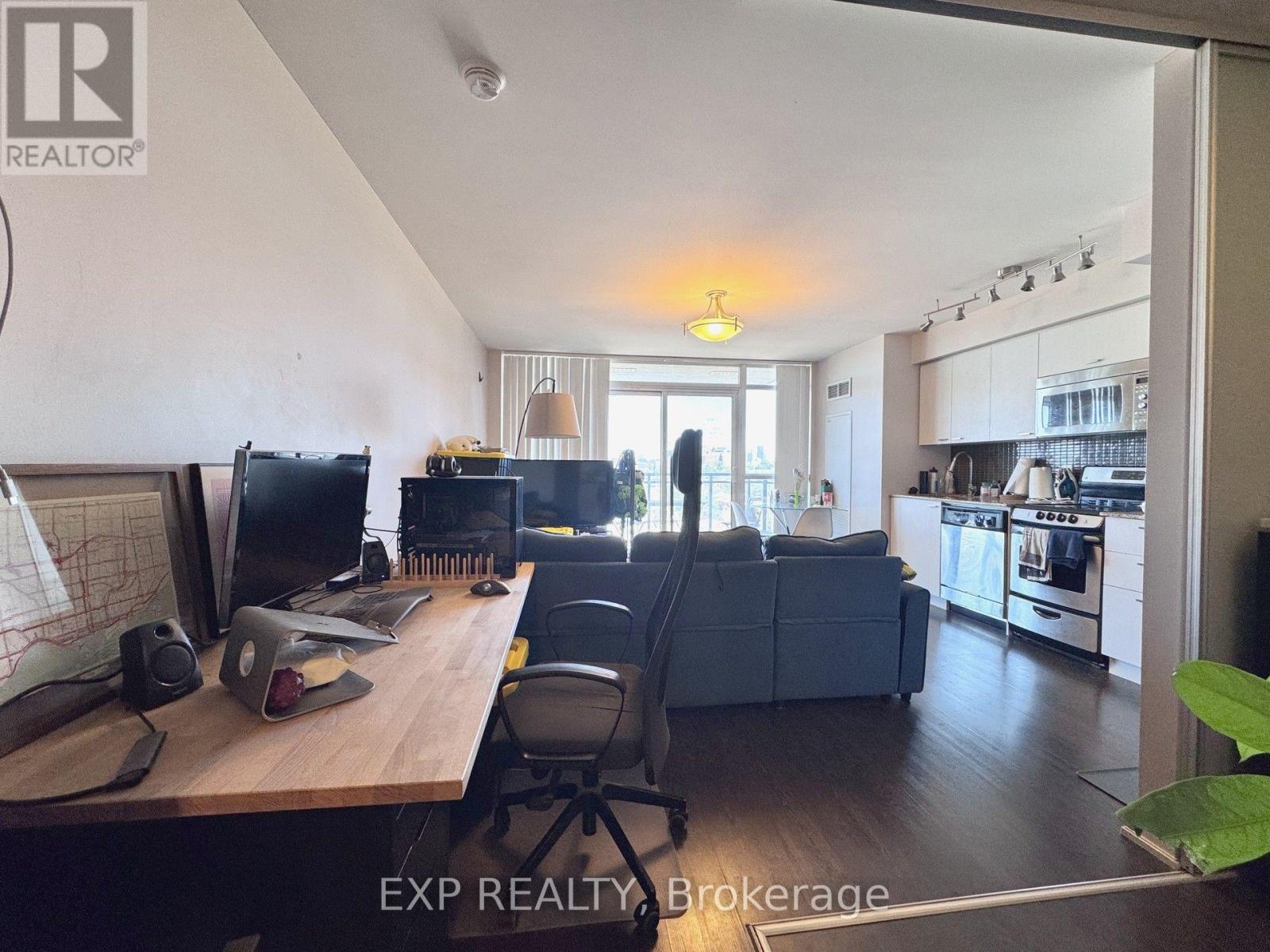 910 - 78 TECUMSETH STREET, Toronto (Niagara) — photo 3