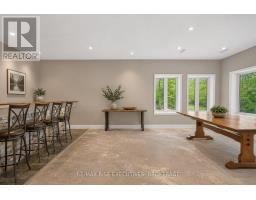 Recreational, Games room - 1206b Burnt Hills Road, Frontenac, ON K0H1H0 Photo 10