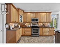 Kitchen - 1206b Burnt Hills Road, Frontenac, ON K0H1H0 Photo 15