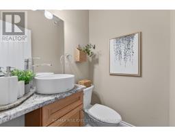 Bathroom - 1206b Burnt Hills Road, Frontenac, ON K0H1H0 Photo 16