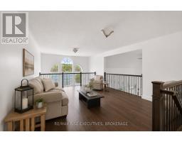 Living room - 1206b Burnt Hills Road, Frontenac, ON K0H1H0 Photo 17
