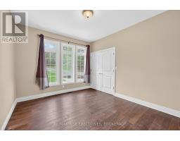 1206b Burnt Hills Road, Frontenac, ON K0H1H0 Photo 21