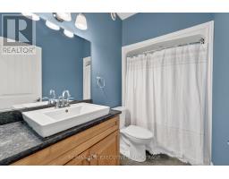 1206b Burnt Hills Road, Frontenac, ON K0H1H0 Photo 24