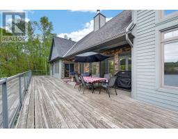 1206b Burnt Hills Road, Frontenac, ON K0H1H0 Photo 26