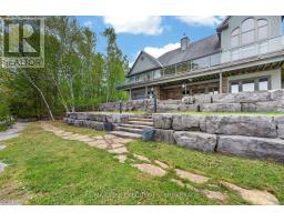 1206b Burnt Hills Road, Frontenac, ON K0H1H0 Photo 27