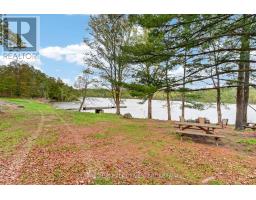 1206b Burnt Hills Road, Frontenac, ON K0H1H0 Photo 28