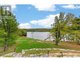 1206b Burnt Hills Road, Frontenac, ON K0H1H0 Photo 29