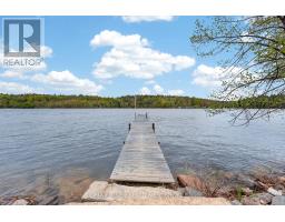 1206b Burnt Hills Road, Frontenac, ON K0H1H0 Photo 30