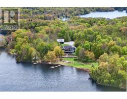 1206b Burnt Hills Road, Frontenac, ON K0H1H0 Photo 31