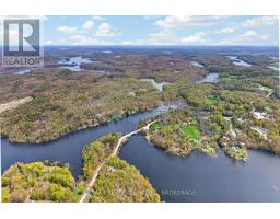 1206b Burnt Hills Road, Frontenac, ON K0H1H0 Photo 32
