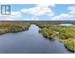1206b Burnt Hills Road, Frontenac, ON K0H1H0 Photo 33