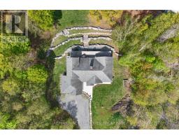 1206b Burnt Hills Road, Frontenac, ON K0H1H0 Photo 34