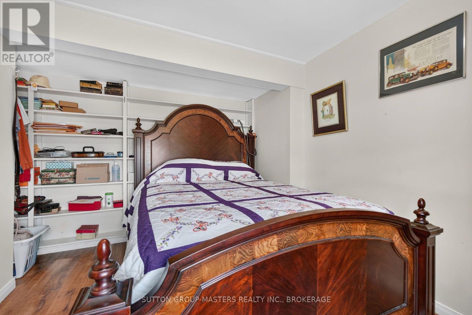 594 FRED BROWN ROAD - 10