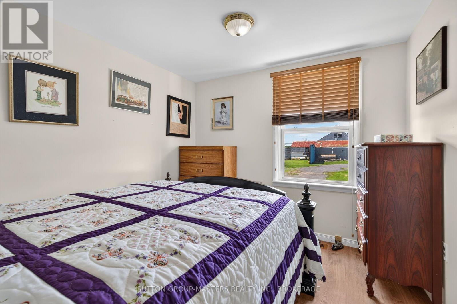 594 FRED BROWN ROAD - 11