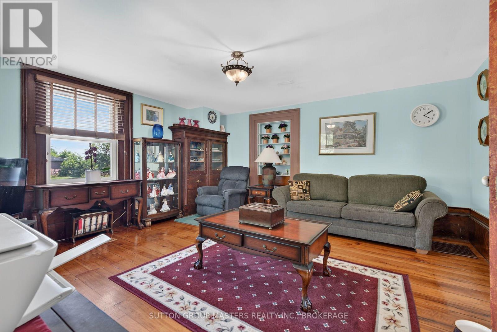 594 FRED BROWN ROAD - Image 14
