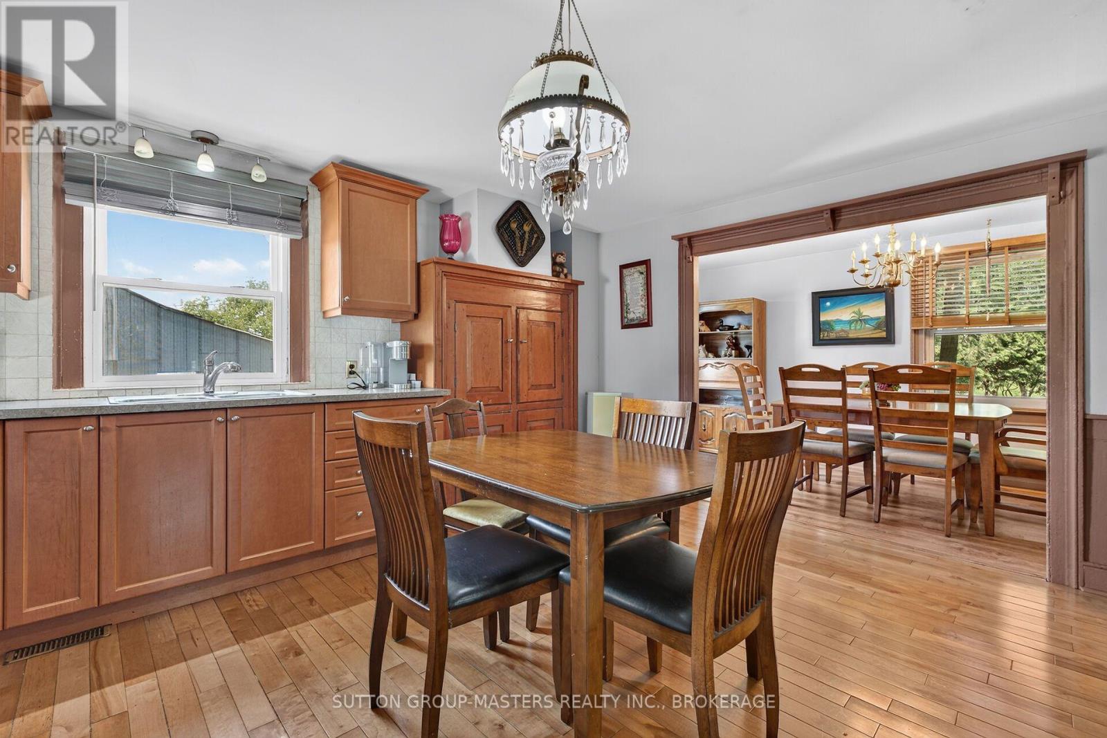 594 FRED BROWN ROAD - Image 17
