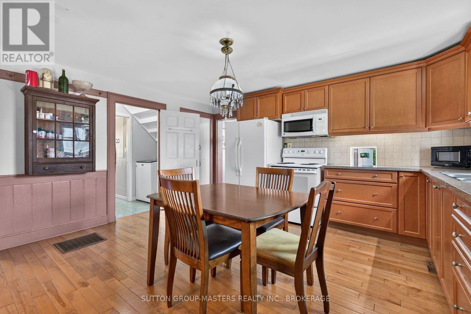 594 FRED BROWN ROAD - 20