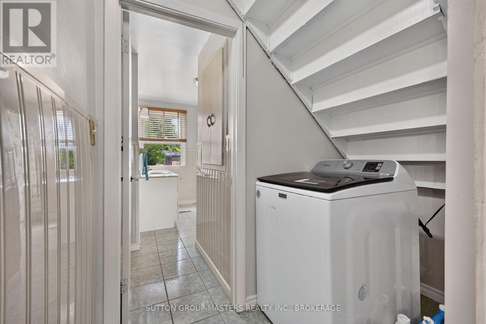 594 FRED BROWN ROAD - Image 22