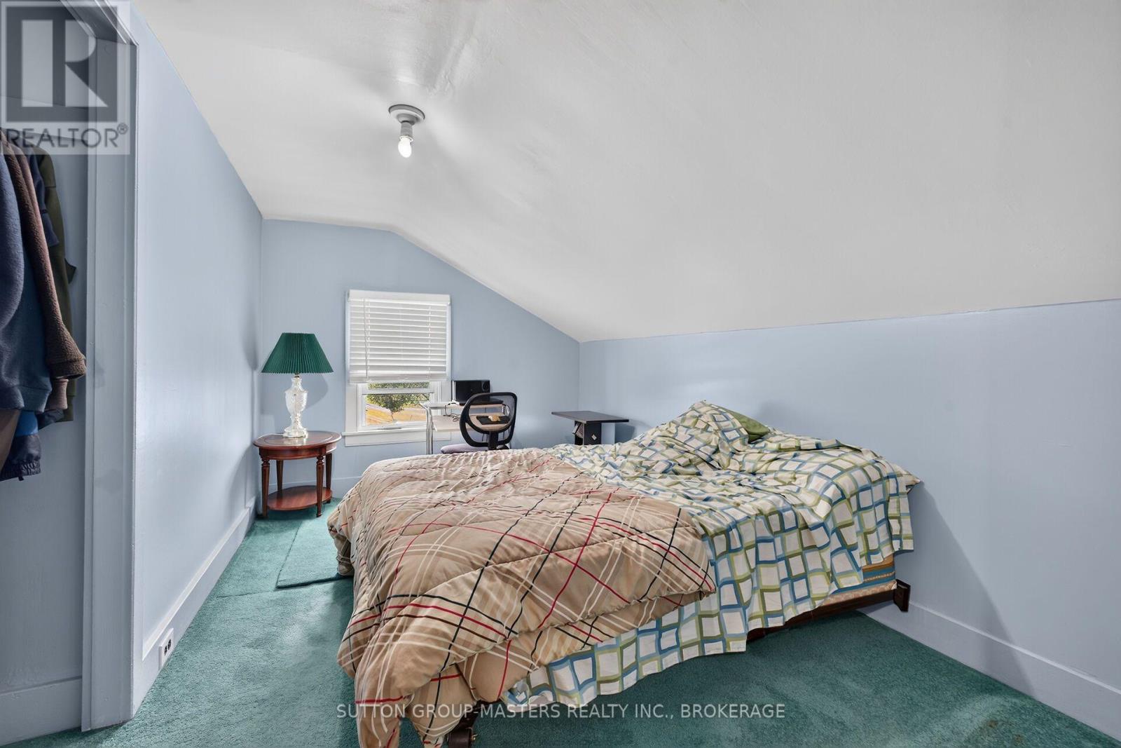 594 FRED BROWN ROAD - Image 24