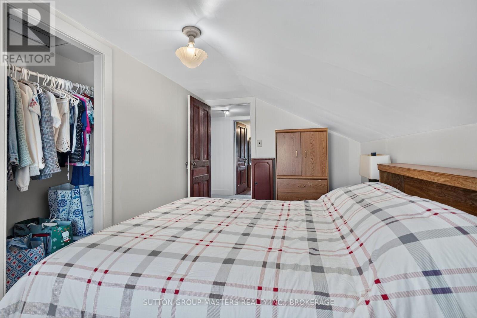 594 FRED BROWN ROAD - Image 28