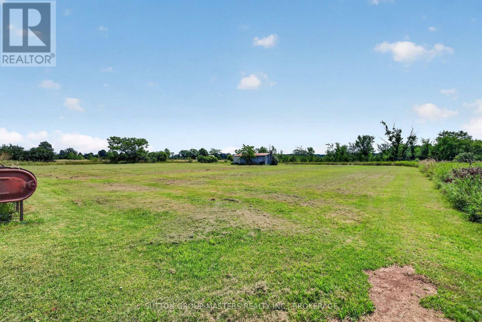 594 FRED BROWN ROAD - Image 34