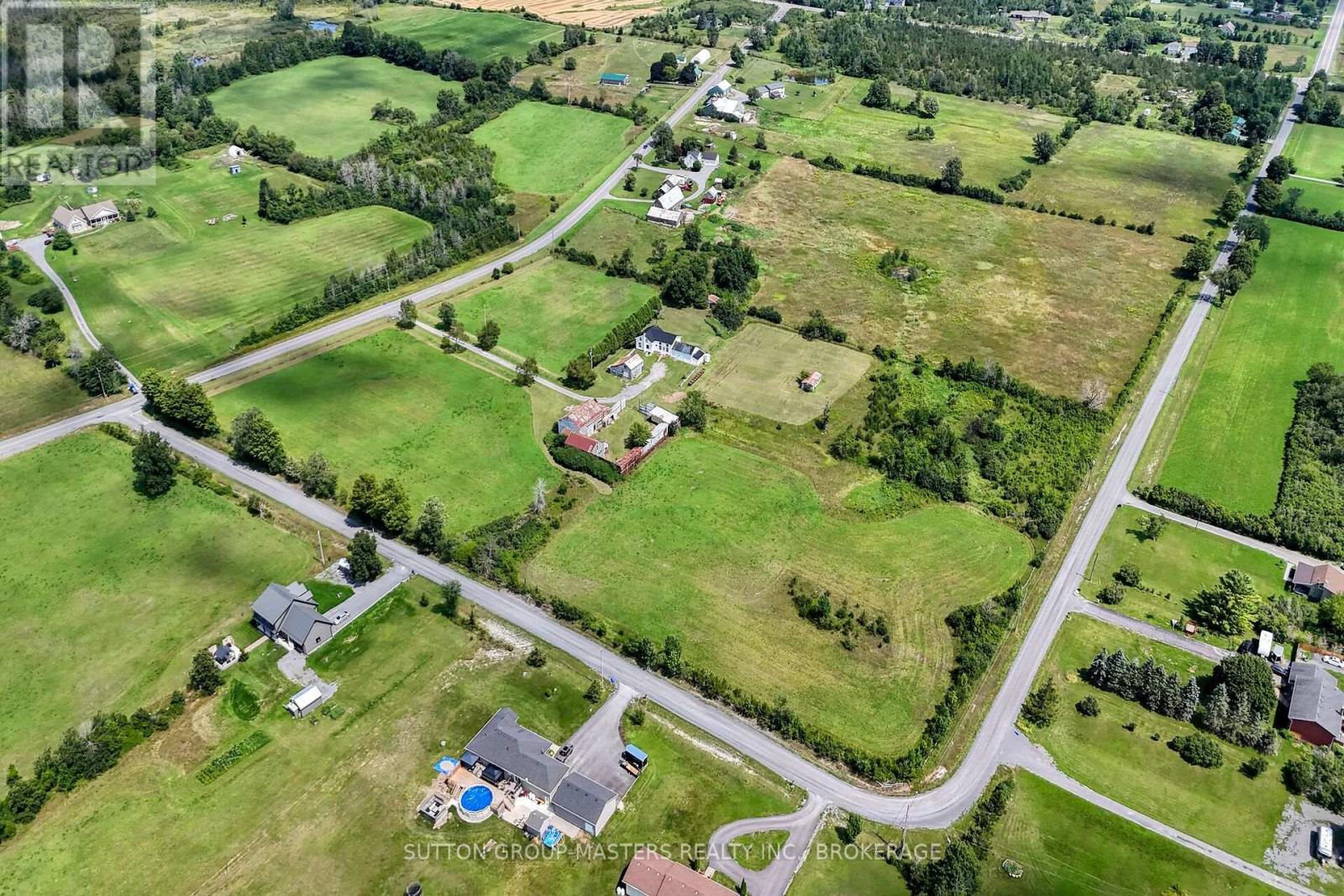 594 FRED BROWN ROAD - 39