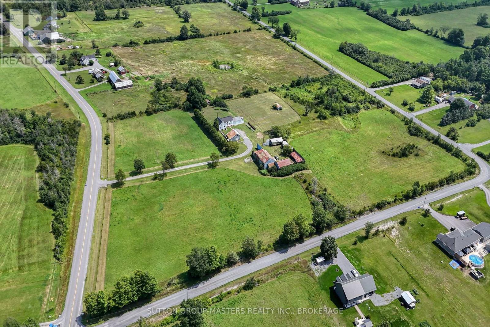 594 FRED BROWN ROAD - 4