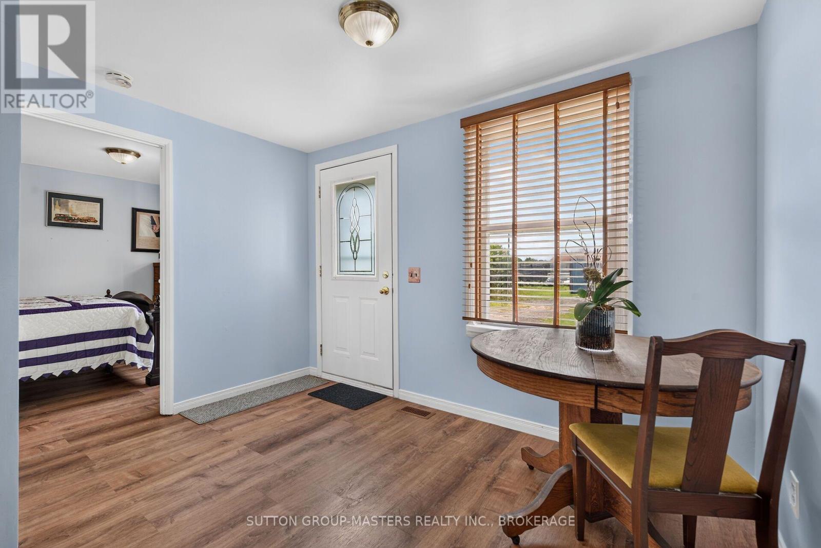 594 FRED BROWN ROAD - 7