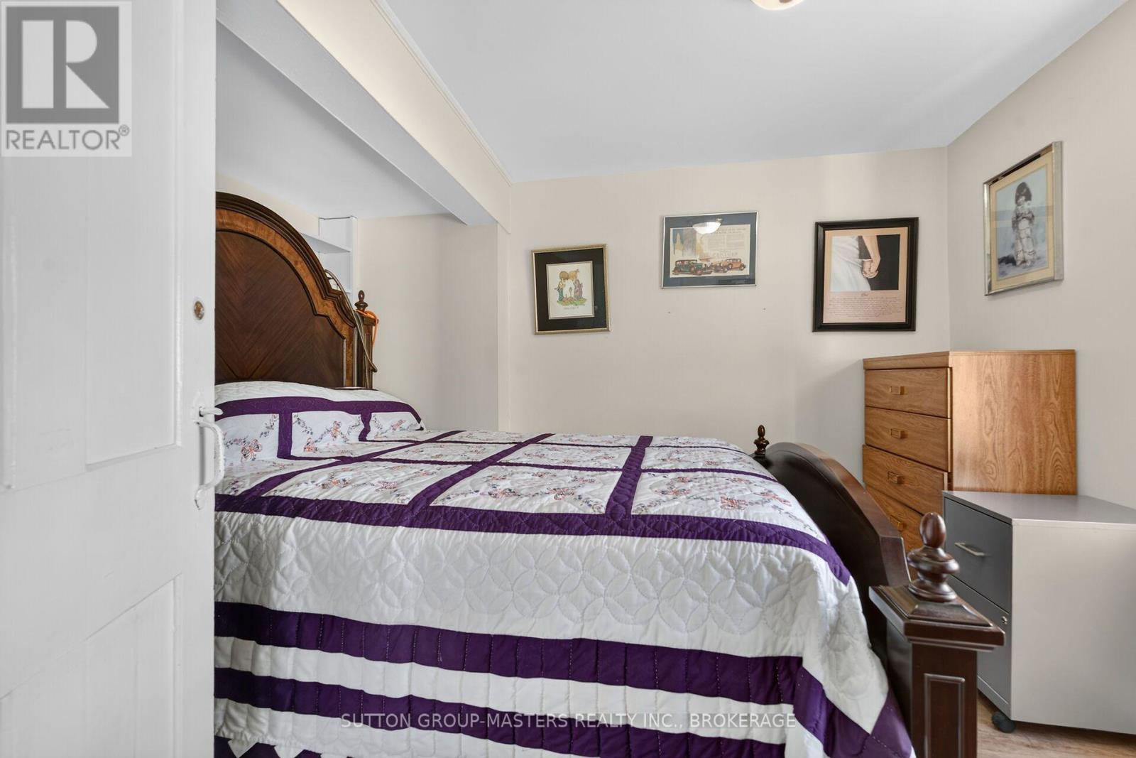 594 FRED BROWN ROAD - 9