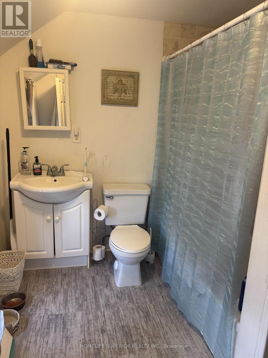 1029 ST. MARKS ROAD - Image 12