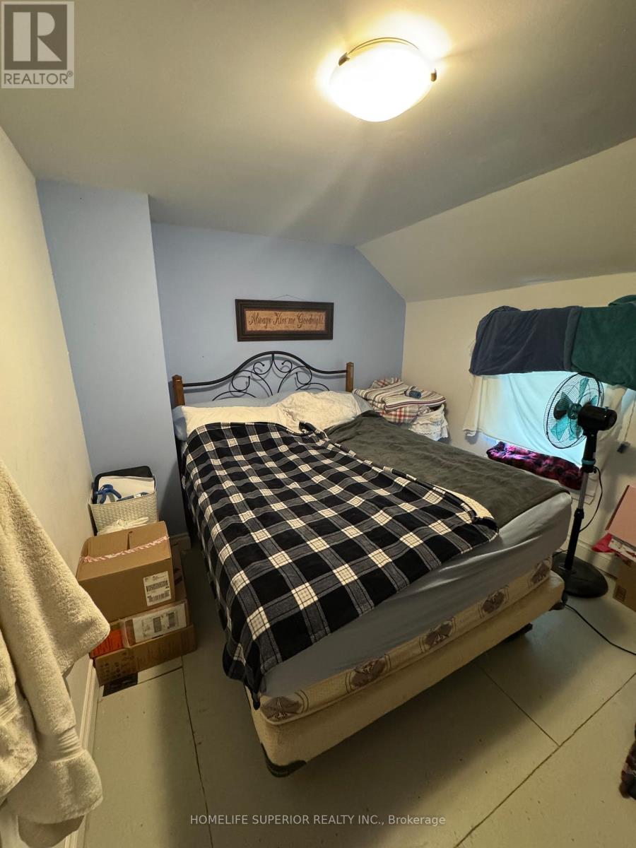 1029 ST. MARKS ROAD - Image 13