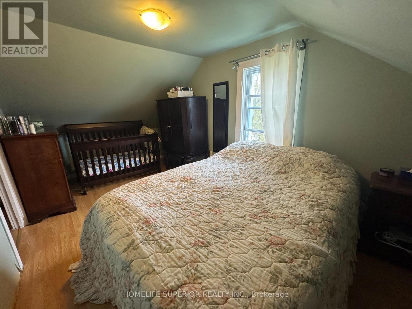 1029 ST. MARKS ROAD - Image 15