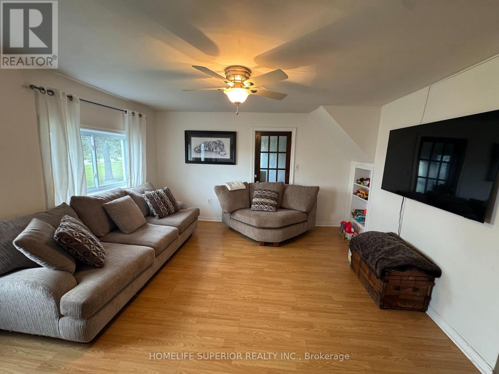 1029 ST. MARKS ROAD - Image 5