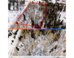 8142 Ridge Drive, Prince George, BC V2M7C8 Photo 7