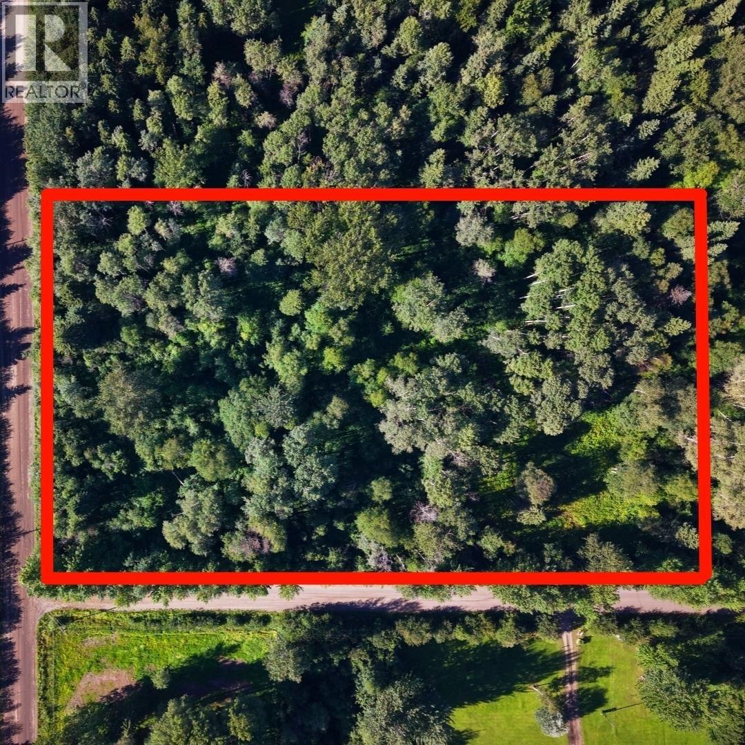 8142 RIDGE DRIVE, Prince George — photo 3