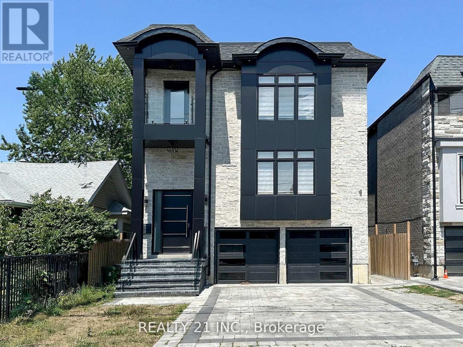 Photo of 36 Craiglee Drive