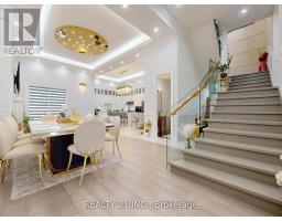 36 Craiglee Drive, Toronto, ON M1N2L8 Photo 12