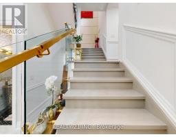 36 Craiglee Drive, Toronto, ON M1N2L8 Photo 13