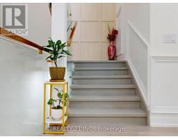36 Craiglee Drive, Toronto, ON M1N2L8 Photo 14