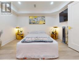 36 Craiglee Drive, Toronto, ON M1N2L8 Photo 15