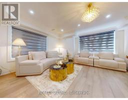 36 Craiglee Drive, Toronto, ON M1N2L8 Photo 16