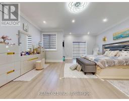 36 Craiglee Drive, Toronto, ON M1N2L8 Photo 17