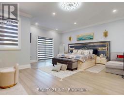 36 Craiglee Drive, Toronto, ON M1N2L8 Photo 18