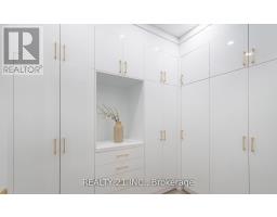 36 Craiglee Drive, Toronto, ON M1N2L8 Photo 19