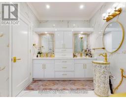 36 Craiglee Drive, Toronto, ON M1N2L8 Photo 20