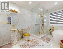 36 Craiglee Drive, Toronto, ON M1N2L8 Photo 21