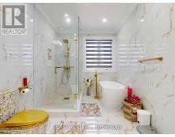 36 Craiglee Drive, Toronto, ON M1N2L8 Photo 22
