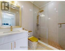 36 Craiglee Drive, Toronto, ON M1N2L8 Photo 23