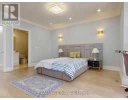 36 Craiglee Drive, Toronto, ON M1N2L8 Photo 24