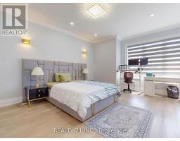 36 Craiglee Drive, Toronto, ON M1N2L8 Photo 25